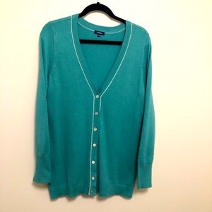 Reitmans Cardigan XXL